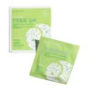 Patchology Perkup Eye Gels 5 Packs -LushSkin Shop Perkup Eye Gels 5 packs 74932 detail