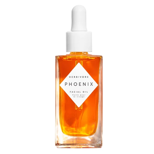 Herbivore Botanicals Phoenix Facial Oil 4 Herbivore Botanicals Phoenix Facial Oil - Image 2