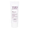 TiZO Photoceutical AM Replenish Non-Tinted SPF 40 -LushSkin Shop Photoceutical AM Replenish Non Tinted SP 61569 6085 detail