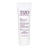 TiZO Photoceutical AM Replenish Tinted SPF 40 -LushSkin Shop Photoceutical AM Replenish Tinted SPF 40 47966 8576 detail