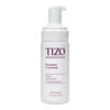 TiZO Photoceutical Gentle Foaming Cleanser 2 TiZO Photoceutical Gentle Foaming Cleanser -LushSkin Shop Photoceutical Gentle Foaming Cleanser 47967 3798 detail