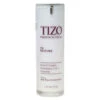 TiZO Photoceutical PM Restore 2 TiZO Photoceutical PM Restore -LushSkin Shop Photoceutical PM Restore 47968 1671 detail