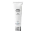 Jan Marini Physical Protectant SPF 30 - Untinted 2 Jan Marini Physical Protectant SPF 30 - Untinted -LushSkin Shop Physical Protectant SPF 30 Untinted 64045 4215 detail
