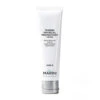 Jan Marini Physical Protectant Tinted SPF 45 -LushSkin Shop Physical Protectant Tinted SPF 45 60642 5847 detail
