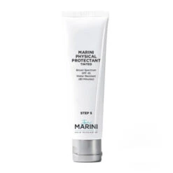 Jan Marini Physical Protectant Tinted SPF 45