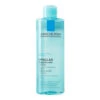 LA ROCHE-POSAY La Roche Posay Physiological Effaclar Micellar Solution For Oily Skin -LushSkin Shop Physiological Effaclar Micellar Solution for Oily Skin 45218 891 detail
