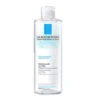 LA ROCHE-POSAY La Roche Posay Physiological Micellar Solution For Sensitive Skin -LushSkin Shop Physiological Micellar Solution for Sens 43790 1663 detail