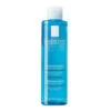 LA ROCHE-POSAY La Roche Posay Physiological Soothing Toner -LushSkin Shop Physiological Soothing Toner 19179 6965 detail