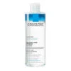 LA ROCHE-POSAY La Roche Posay Physiologique Oil-Infused Micellar Solution -LushSkin Shop Physiologique Oil Infused Micellar Solution 2028 detail