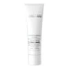 Physiodermie Physiomask Global Balancing Revitalizing -LushSkin Shop Physiomask Global Balancing Revitalizing NEW 13203 detail