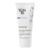 Yonka Phyto 58 PS - Dry Skin -LushSkin Shop Phyto 58 PS Dry Skin 588 7519 detail