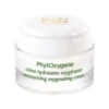 Mary Cohr Phytoxygene Cream -LushSkin Shop Phytoxygene Cream 50410 detail