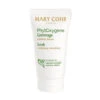 Mary Cohr Phytoxygene Scrub -LushSkin Shop Phytoxygene Scrub 52945 detail