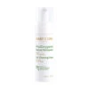 Mary Cohr Phytoxygene Soft Cleansing Foam -LushSkin Shop Phytoxygene Soft Cleansing Foam 99653 detail