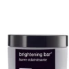 PCA Skin Pigment/Brightening Bar -LushSkin Shop Pigment Brightening Bar 5143 8763 detail