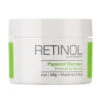 Retinol By Robanda Pigment Therapy -LushSkin Shop Pigment Therapy 59631 5905 detail