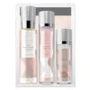 Rhonda Allison Pigmentation Solutions Melasma Essentials