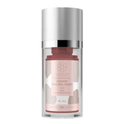 Rhonda Allison Pigmentation Solutions Radiant Renewal Serum