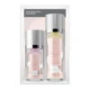 Rhonda Allison Pigmentation Solutions Resveratrol Defense -LushSkin Shop Pigmentation Solutions Resveratrol Defen 59220 1451 detail