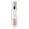 Rhonda Allison Pigmentation Solutions Skin Brightening Cleanser
