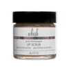 Whish Vanilla Lip Scrub -LushSkin Shop Pink Champagne Lip Scrub 72128 detail
