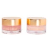 Sara Happ Pink Peppermint Twist Duo -LushSkin Shop Pink Peppermint Twist Duo 98531 detail