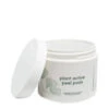 FitGlow Beauty Plant Active Peel Pads -LushSkin Shop Plant Active Peel Pads 24715 detail