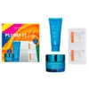 Dr Dennis Gross Plump It Up -LushSkin Shop Plump It Up 76449 detail