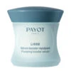 Payot Plumping Booster Serum -LushSkin Shop Plumping Booster Serum 87484 detail