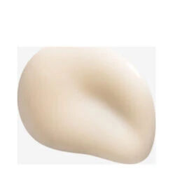 Payot Plumping Booster Serum -LushSkin Shop Plumping Booster Serum add1 68879 1623 general