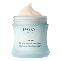 Payot Plumping Booster Serum -LushSkin Shop Plumping Booster Serum add2 68879 9561 general