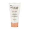Osmosis MD Professional Polish - Cranberry Enzyme Mask -LushSkin Shop Polish Cranberry Enzyme Mask 57687 7207 detail
