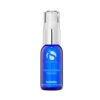 IS Clinical Poly Vitamin Serum - Travel Size -LushSkin Shop Poly Vitamin Serum Travel Size 10299 6421 detail