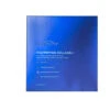 HydroPeptide Polypeptide Collagel Mask For Face -LushSkin Shop Polypeptide Collagel Mask for Face 70408 detail