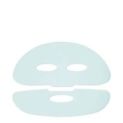 HydroPeptide Polypeptide Collagel Mask For Face -LushSkin Shop Polypeptide Collagel Mask for Face add1 70292 1505 general