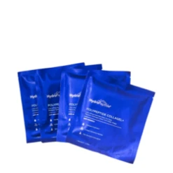 HydroPeptide Polypeptide Collagel Mask For Face -LushSkin Shop Polypeptide Collagel Mask for Face add3 70292 6903 general