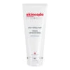 Skincode Pore Refining Mask 2 Skincode Pore Refining Mask -LushSkin Shop Pore Refining Mask 47723 8593 detail