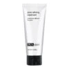 PCA Skin Pore Perfection (Pore Refining Treatment + Detoxifying Mask) -LushSkin Shop Pore Refining Treatment new 9773 detail