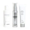 Jan Marini PostTX 1 Recovery Enhancement System -LushSkin Shop PostTX 1 Recovery Enhancement System 31886 detail