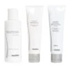 Jan Marini PostTX 2 Recovery Enhancement System -LushSkin Shop PostTX 2 Recovery Enhancement System 38800 detail