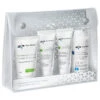 ProDerm Post Treatment Kit -LushSkin Shop Post Treatment Kit 76884 detail