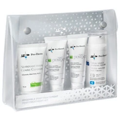ProDerm Post Treatment Kit