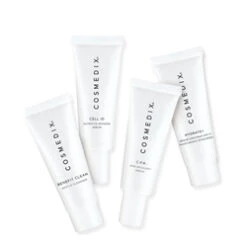 CosMedix Post Treatment Kit -LushSkin Shop Post Treatment Kit add1 51131 6100 general