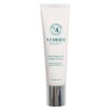 VI Derm Beauty Post Treatment Repair Cream -LushSkin Shop Post Treatment Repair Cream 52951 detail
