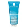 LA ROCHE-POSAY La Roche Posay Posthelios Hydra Gel -LushSkin Shop Posthelios After Sun Gel new 52486 8084 detail