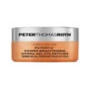 Peter Thomas Roth Potent-C Power Brightening Hydra-Gel Eye Patches -LushSkin Shop Potent C Power Brightening Hydra Gel Eye 41498 detail