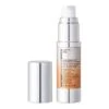Peter Thomas Roth Potent-C Power Eye Cream -LushSkin Shop Potent C Power Eye Cream 32933 detail