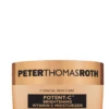 Peter Thomas Roth Potent-C Power Moisturizer -LushSkin Shop Potent C Power Moisturizer 92654 detail