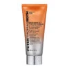 Peter Thomas Roth Potent-C Power Scrub 1 Peter Thomas Roth Potent-C Power Scrub -LushSkin Shop Potent C Power Scrub 75248 detail