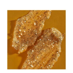 Peter Thomas Roth Potent-C Power Scrub 8 Peter Thomas Roth Potent-C Power Scrub -LushSkin Shop Potent C Power Scrub add2 61888 4733 general